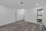 50 Oakfield Road - Photo 43