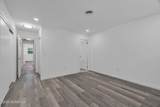 50 Oakfield Road - Photo 44