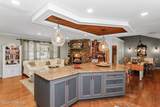 1257 Herkimer Road - Photo 43