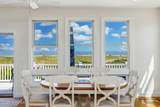 7 The Terrace - Photo 10