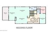 7 The Terrace - Photo 17