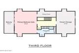 7 The Terrace - Photo 20