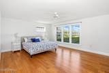 7 The Terrace - Photo 21