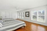 7 The Terrace - Photo 25