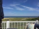 7 The Terrace - Photo 28