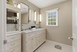 924 Ocean Road - Photo 27