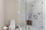 924 Ocean Road - Photo 28