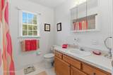 924 Ocean Road - Photo 31