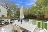 924 Ocean Road - Photo 34