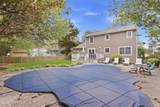 924 Ocean Road - Photo 40