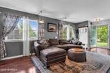 2505 Metedeconk Court - Photo 10