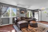 2505 Metedeconk Court - Photo 11