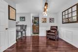 2505 Metedeconk Court - Photo 12