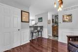 2505 Metedeconk Court - Photo 13