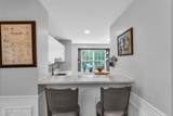 2505 Metedeconk Court - Photo 14