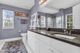 2505 Metedeconk Court - Photo 18