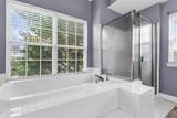 2505 Metedeconk Court - Photo 19