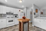 2505 Metedeconk Court - Photo 3
