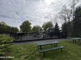 2505 Metedeconk Court - Photo 31