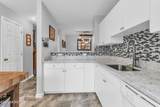 2505 Metedeconk Court - Photo 4