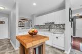 2505 Metedeconk Court - Photo 5
