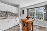 2505 Metedeconk Court - Photo 6
