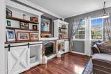 2505 Metedeconk Court - Photo 9