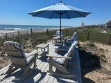 1501 Ocean Avenue - Photo 1