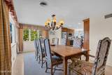 1501 Ocean Avenue - Photo 14