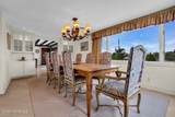 1501 Ocean Avenue - Photo 15
