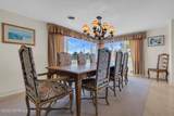 1501 Ocean Avenue - Photo 16