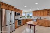 1501 Ocean Avenue - Photo 17