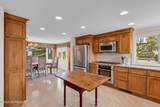 1501 Ocean Avenue - Photo 18