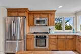 1501 Ocean Avenue - Photo 19