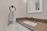 1501 Ocean Avenue - Photo 20