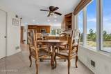 1501 Ocean Avenue - Photo 21