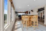 1501 Ocean Avenue - Photo 22
