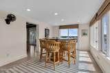 1501 Ocean Avenue - Photo 23