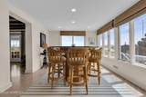 1501 Ocean Avenue - Photo 24