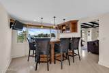 1501 Ocean Avenue - Photo 25