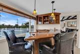 1501 Ocean Avenue - Photo 26
