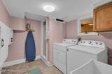 1501 Ocean Avenue - Photo 27