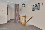 1501 Ocean Avenue - Photo 28