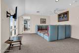 1501 Ocean Avenue - Photo 29