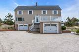 1501 Ocean Avenue - Photo 3