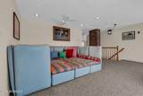 1501 Ocean Avenue - Photo 30