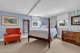 1501 Ocean Avenue - Photo 31