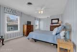 1501 Ocean Avenue - Photo 32