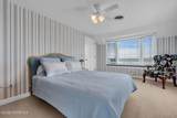 1501 Ocean Avenue - Photo 33