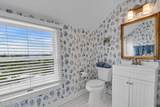 1501 Ocean Avenue - Photo 34